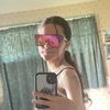 its_tara7