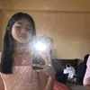 _rynxys