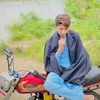 uzair.442