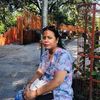 lila.basnet.taman