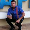 garay2384