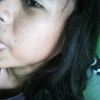 ici_ptryy