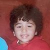 elijah_abreu