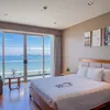 Ống kính Nha Trang - Review