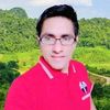 mauro_zubiarte