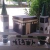 ilham.usta74