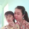 tho.nguyn0983