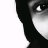 itfs_xio