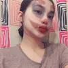 vienacutiepie