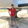 carlos.alexandre9643