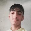 ufahadkhan6