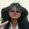 meoodepzaiiii