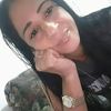 nany.odly