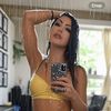 purplehaze_mawma
