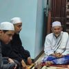 lutfi_we14