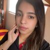 mirnita151