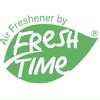 Freshtime Shop