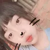 diang.4vovi6795