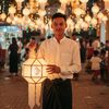 kaung.khant.ko.ko286