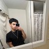 drewskiii_urstruly