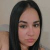 adriana.rodrigues180