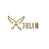 juliahairdresser88