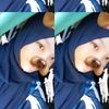 kiewkiew.9