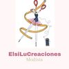 elsilucreaciones