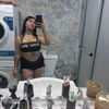diaz_fernandez8