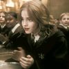 mione.granger6
