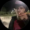 _syran7