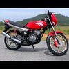 lokman.275