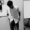 danny10_10_