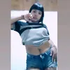 la_flqui_2008