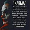 user9225736381386