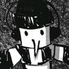 papu.terreneitor