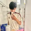 hungminh5200