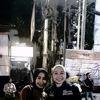 deanastore95