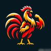 user2016214471752