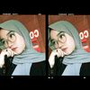 yourputyy_