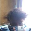 sujanmgrx02