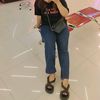 amnh.mlna