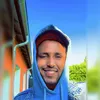 garyaremedia