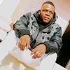 tochukwuemmanuel39
