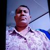 devendra.yadav321
