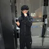 _brenin777