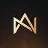 nomadicfanaccount