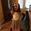emily.p345