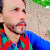 farman.khan6283