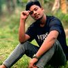 mr.rakib.753